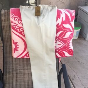 Boys Class club khaki pants